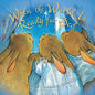 When the World Is Ready for Bed (Padded Board) - Board Book