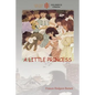 A Little Princess: with Ethel Franklin Betts' original images (Aziloth Books) - Paperback