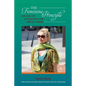 The Feminine Principle: The Key to Awakening for Men and Women - Paperback