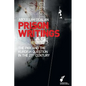 Prison Writings: The PKK and the Kurdish Question in the 21st Century - Paperback