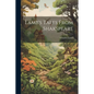Lamb's Tales From Shakspeare - Paperback