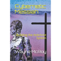 Cybernetic Messiah: Building the Antichrist System - Paperback