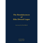 The Reminiscences of Elda Elwood Logue: 1921-2003 - Hardcover