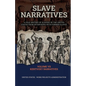 Slave Narratives VOLUME VII KENTUCKY NARRATIVES - Paperback