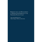 Reproduction and Development of Marine Invertebrates of the Northern Pacific Coast: Data and Methods for the Study of Eggs, Embryos, and Larvae - Hardcover