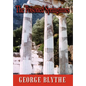 The Poisoned Springtimes - Hardcover