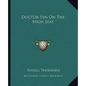 Doctor Syn on the High Seas - Paperback