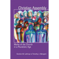 Christian Assembly - Paperback