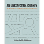 An Unexpected Journey: The Road to Power and Wisdom in Divorced Co-Parenting - Paperback