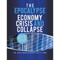 The Epocalypse - Paperback