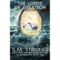 The Lords of Creation - Hardcover