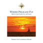Where Pelicans Fly: High Seas Saga of Loyalty, Love, and Treasure - Paperback