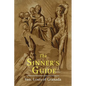 The Sinner's Guide - Paperback