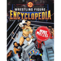 The Complete Collector's Guide to WWE Mattel: 2025 Edition - Paperback