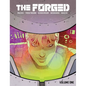 Forged Volume 1 - Paperback