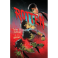 Rotten - Paperback