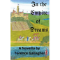 In the Empire of Dreams - Paperback