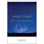 Night Light: A Book of Nighttime Meditations - Paperback