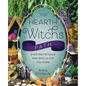 The Hearth Witch's Path: Everyday Rituals and Spells for the Home - Paperback