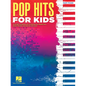Pop Hits for Kids - Paperback
