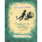 El Muñeco del Tintero - Paperback
