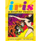 Iris: A Novel for Viewers - Paperback