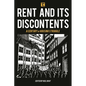 Rent and its Discontents: A Century of Housing Struggle - Paperback