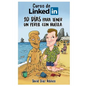 Curso de LinkedIn: 10 días para tener un perfil con huella - Paperback