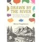 Drawn by the River: The Hudson River Valley as a Comics Ecosystem - Paperback