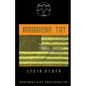 American Tet - Paperback