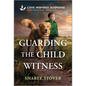 Guarding the Child Witness - Mass Market Paperbound