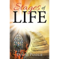 Stages of Life - Paperback