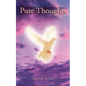 Pure Thoughts Vol. 2 - Paperback