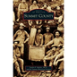 Summit County - Hardcover