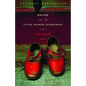 Balzac and the Little Chinese Seamstress - Hardcover