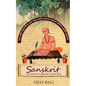Sanskrit - An Ancient Indian Language - Paperback