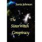 The SisterWitch Conspiracy - Paperback