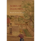 Acres of Diamonds - Paperback