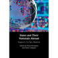 States and their Nationals Abroad - Hardcover