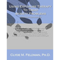 Using Exposure Therapy to Treat Anxiety Problems: A step-by-step, clinical guide to using the exposure therapy procedure for six types of anxiety-rela - Paperback