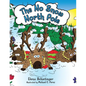 The No Snow North Pole - Paperback