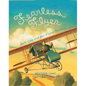 Fearless Flyer: Ruth Law and Her Flying Machine - Hardcover