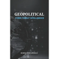 Geopolitical Cyber Threat Intelligence - Paperback