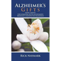 Alzheimer's Gifts - Paperback
