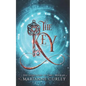 The Key - Paperback