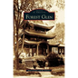 Forest Glen - Hardcover