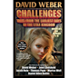 Challenges - Hardcover