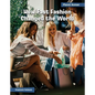 How Fast Fashion Changed the World - Paperback