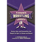 K-State's Wrestling Legacy - Paperback