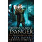 Doppelganger Danger - Paperback